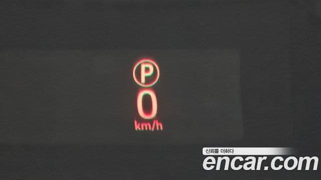 Jaguar XF (X260) Prestige, 2016 19