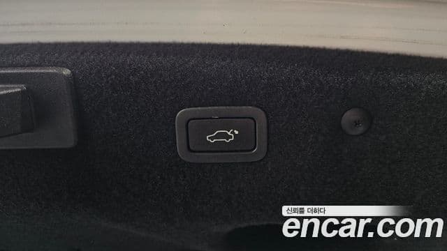 Jaguar XF (X260) Prestige, 2016 20