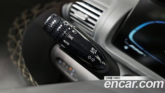 Hyundai Casper Inspiration, 2022 17