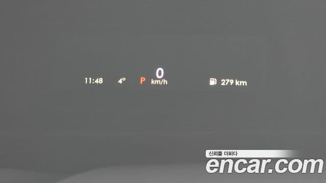 Lincoln Aviator 2세대 3.0 Reserve AWD, 2023 17