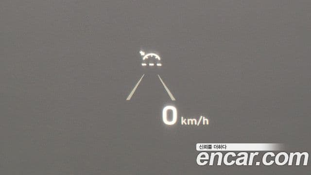 Hyundai Palisade Calligraphy, 2021 16