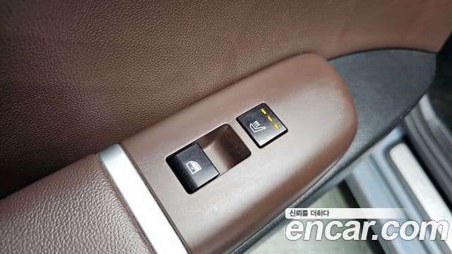 Hyundai Grandeur (GN7) Premium, 2024 18