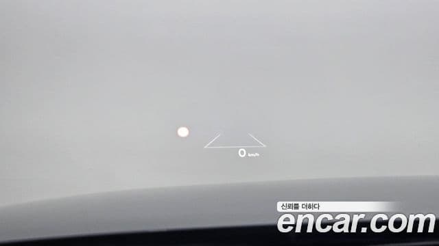 Hyundai Grandeur (GN7) Premium, 2024 19