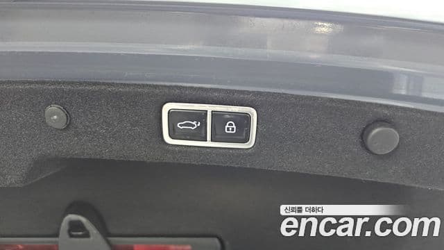 Hyundai Grandeur (GN7) Premium, 2024 20