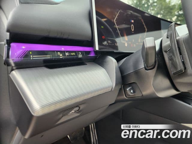 BMW 5시리즈 (G60) 520i M Sport, 2026 11