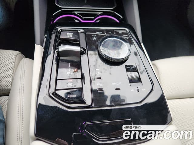 BMW 5시리즈 (G60) 520i M Sport, 2026 15