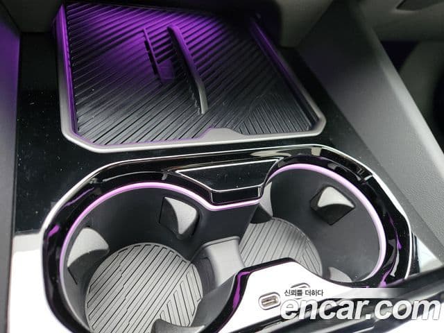 BMW 5시리즈 (G60) 520i M Sport, 2026 16