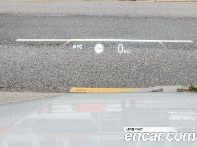 BMW 5시리즈 (G60) 520i M Sport, 2026 17