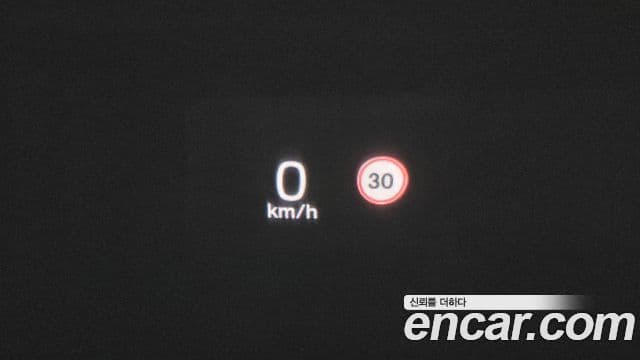 Volvo XC90 2세대 D5 Inscription, 2019 16