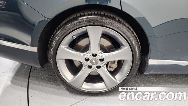 Genesis G80 (RG3) бензин 2.5 турбо AWD, 2022 все фото