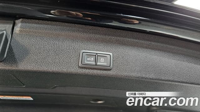 Audi Q3 (F3) 35 TDI Premium Sportback, 2023 19