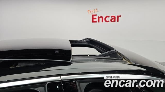 Audi Q3 (F3) 35 TDI Premium Sportback, 2023 20