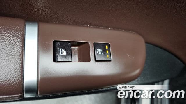 Hyundai Grandeur гибрид (GN7) Exclusive, 2023 18