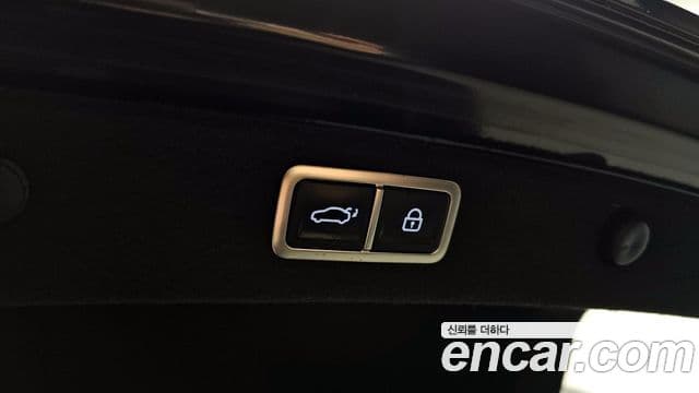 Hyundai Grandeur гибрид (GN7) Exclusive, 2023 20