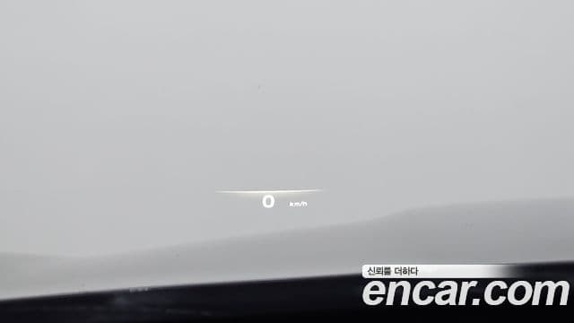 Kia The / новый New K9 2세대 Best Selection Ⅱ, 2025 17