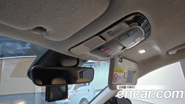 Hyundai Sonata (DN8) Inspiration, 2022 18