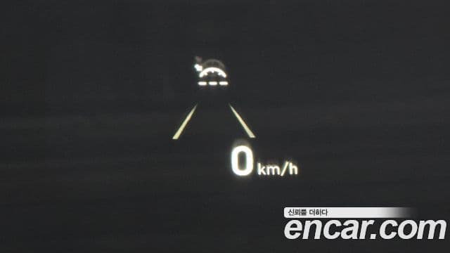 Hyundai Sonata (DN8) Inspiration, 2022 20