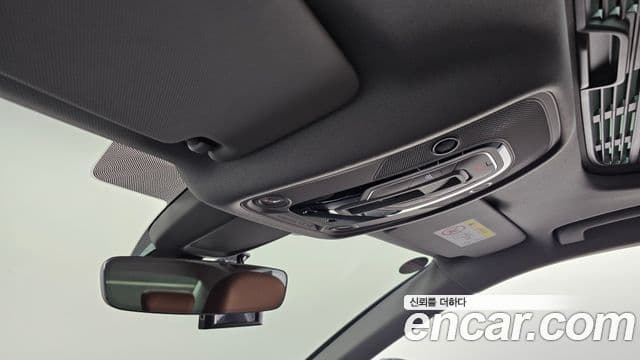 Audi A4 (B9), 2020 18