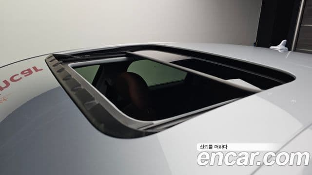 Audi A4 (B9), 2020 19