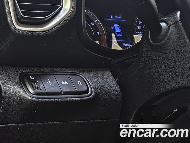 Hyundai Venue 1.6 Smart, 2020 17