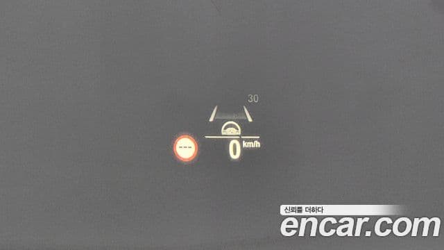 BMW 5시리즈 (G30) 520i M Sport, 2022 17