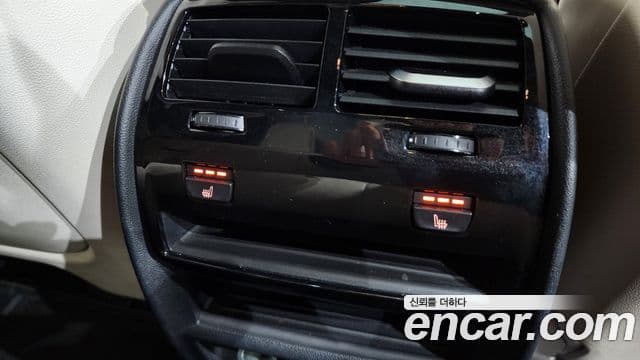 BMW 5시리즈 (G30) 520i M Sport, 2022 18