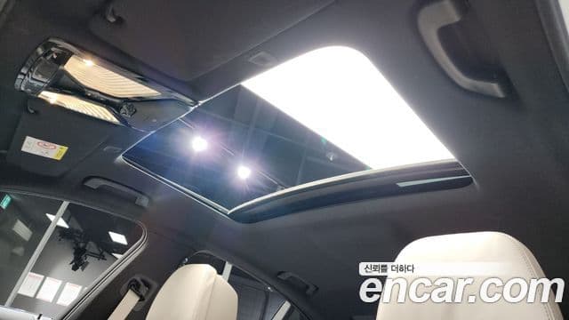 BMW 5시리즈 (G30) 520i M Sport, 2022 19