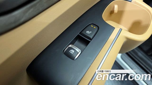 Kia Sorento 4세대 Prestige, 2022 18