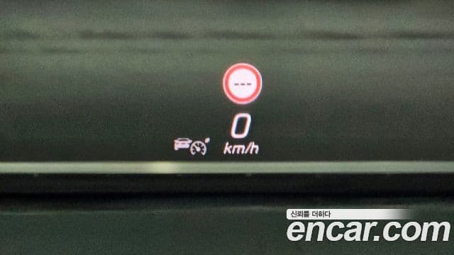 Mercedes-Benz S-класс W223 S350 d, 2021 15