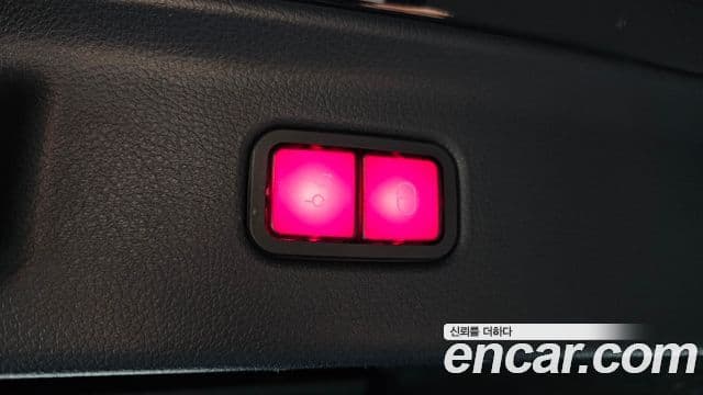 Mercedes-Benz S-класс W223 S350 d, 2021 18