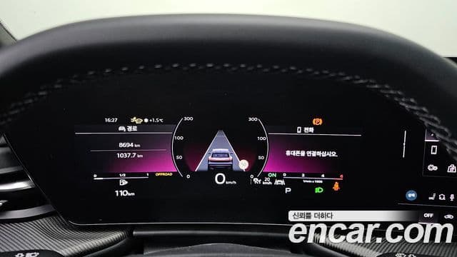 Audi Q5 (80A) 40 TDI Quattro S Line чёрный Edition, 2025 8