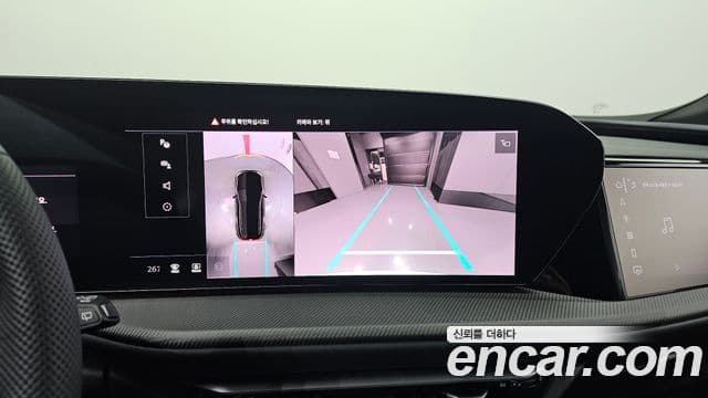 Audi Q5 (80A) 40 TDI Quattro S Line чёрный Edition, 2025 16