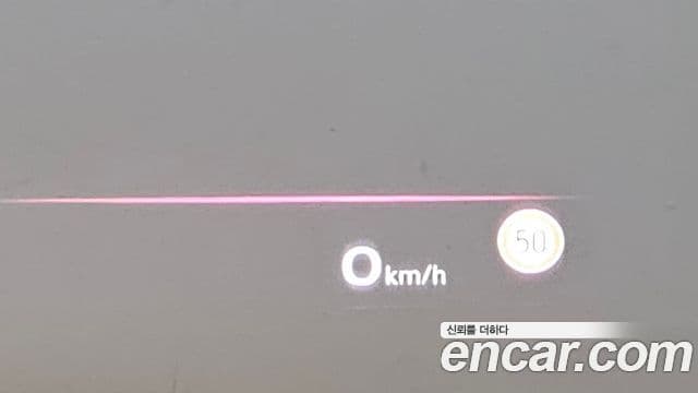 Audi Q5 (80A) 40 TDI Quattro S Line чёрный Edition, 2025 17