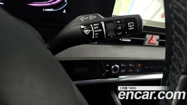 Kia Sportage 5세대 Prestige, 2022 15