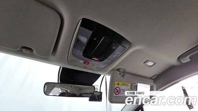 Kia Sportage 5세대 Prestige, 2022 19