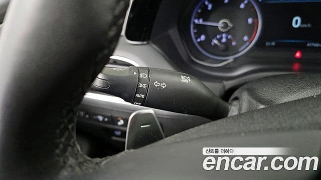 Hyundai Palisade Exclusive, 2022 18