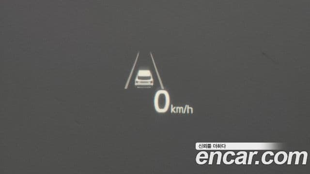 Kia Sorento 4세대 Signature, 2021 17