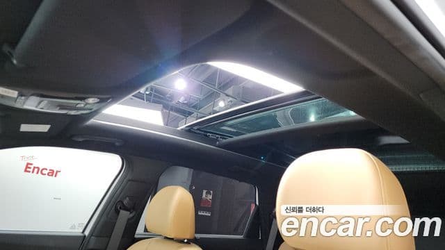 Kia Sorento 4세대 Signature, 2021 19