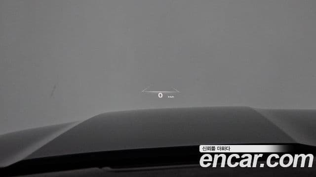 Kia Mohave The / новый Master Masters Gravity, 2023 17