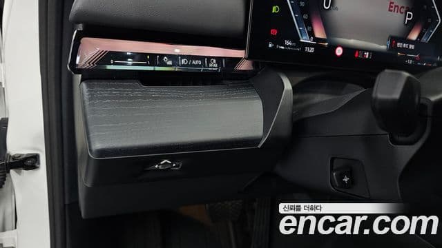 BMW 5시리즈 (G60), 2024 16