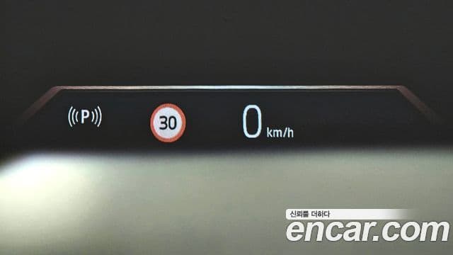 BMW 5시리즈 (G60), 2024 19