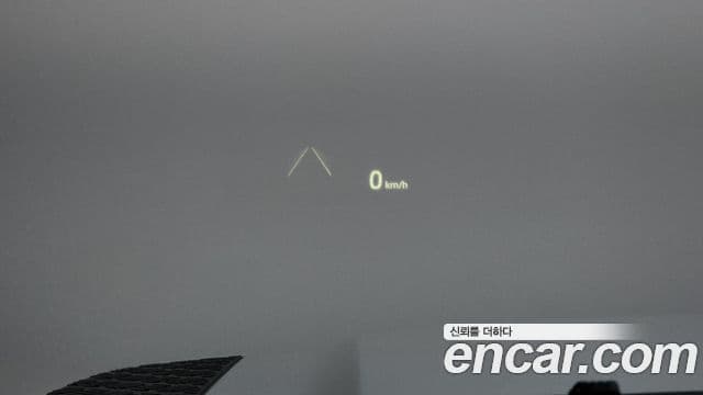 Land Rover Defender (L663) 110 D300 HSE, 2023 17