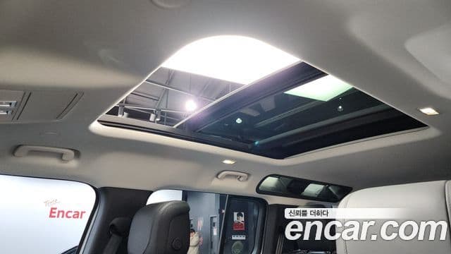 Land Rover Defender (L663) 110 D300 HSE, 2023 19