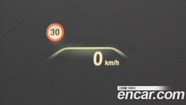 BMW 5시리즈 (G30) 520d xDrive M Sport, 2018 16