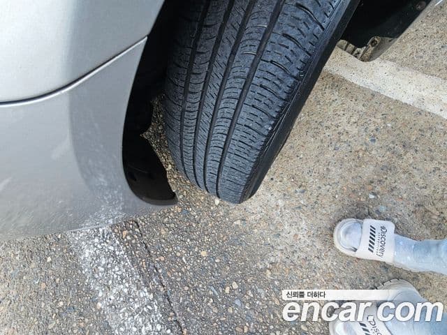 Hyundai YF Sonata LPI Deluxe, 2010 все фото