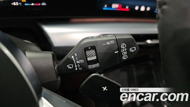 BMW X1 (U11) xDrive 20i M Sport, 2024 17