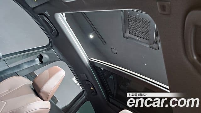 BMW X1 (U11) xDrive 20i M Sport, 2024 18