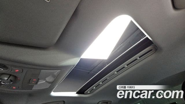 Audi New A4 B8, 2013 18