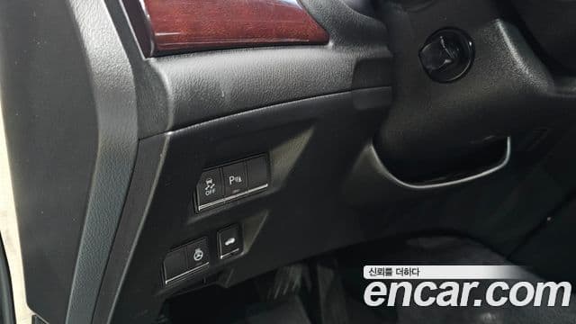 Infiniti M30d, 2013 17