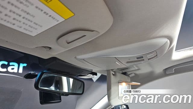 Infiniti M30d, 2013 20